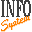 Info System