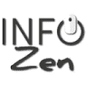 Info-zen