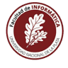 UNLP - Faculty of Informatics