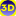 Info2d3d