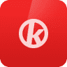 InfoBackup Sarl
