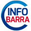 Intervia Soluções