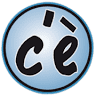 Belice c'è