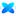Infobit S.n.c.