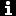 A.D.A. Administratieve Dienstverlening en Advies