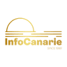 Investire e Business a Tenerife e alle Canarie - Delegazione InfoCanarie di Tenerife