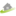 Infocasa Immobiliare