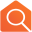 InfoCasas Paraguay