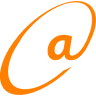 Infocatec informàtica