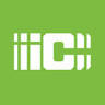 InfoCision Management Corporation