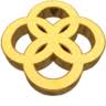 CLAU Immobilària