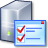 Infoclick