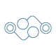 Servicios de Telecomunicaciones Infocom