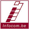 Infocom.be