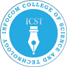 INFOCOM COLLEGE OF SCIENCE AND TECHNOLOGY