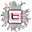 Infocomp