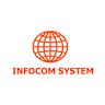 INFOCOM SYSTEM