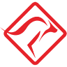 Info Consulting Srl