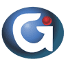 Grupo Infoconta