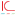 InfoCor