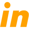 Infocus Money Management