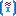 Infocus Firming Company Limited