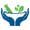 Infocus Pharmacy Services