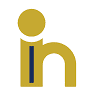 Infocus Security Solutions PTY Ltd.