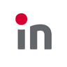 INFODAS GmbH (Warenanlieferung)