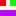 INFODOM2607