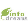 InfoDreams