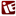 INFO EDUCATIA SRL