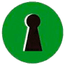 Agencia Inmobiliaria Egarpis