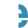 info elektronika