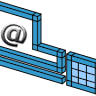 Infoelite