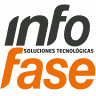 Infofase