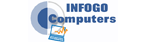 Infogo Computers