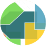 Infojaysa