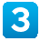 INFOJIC BCN, S.L.
