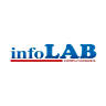 infoLAB Computadores