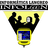 Infolán Informática Langreo