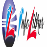 Radio Infolibres