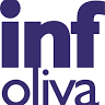 Inf Oliva