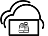 Infol Store Systems S.r.l.