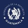 INFOM -Sede Quetzaltenango-