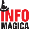 Infomagica