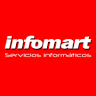 INFOMART BORRIANA