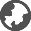 Infomex Sp. z o.o.