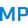 MP Informática Ltda.