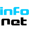 INFONET RIOJA